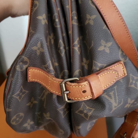 SOLD - Picture 16 of 16